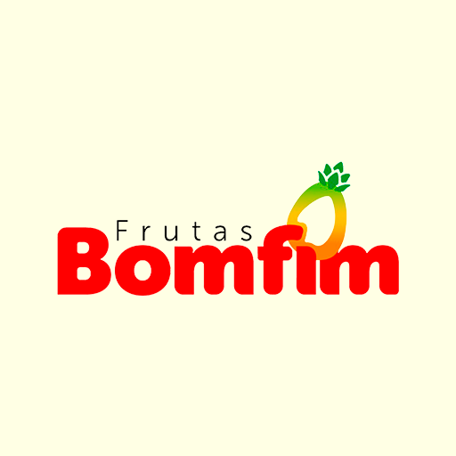 Comercio de Frutas Bomfim Ltda